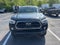 2018 Toyota Tacoma SR5 V6