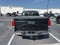 2018 Toyota Tacoma SR5 V6