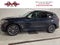 2023 BMW X5 M50i