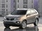 2013 Kia Sorento EX V6