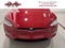 2019 Tesla Model X 75D