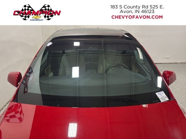 2019 Tesla Model X 75D