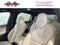 2019 Tesla Model X 75D