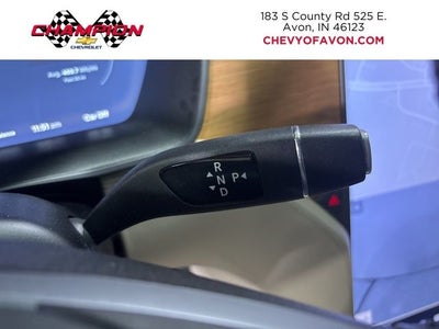 2019 Tesla Model X 75D