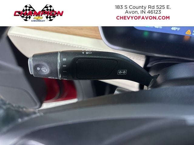 2019 Tesla Model X 75D