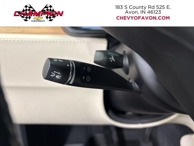 2019 Tesla Model X 75D