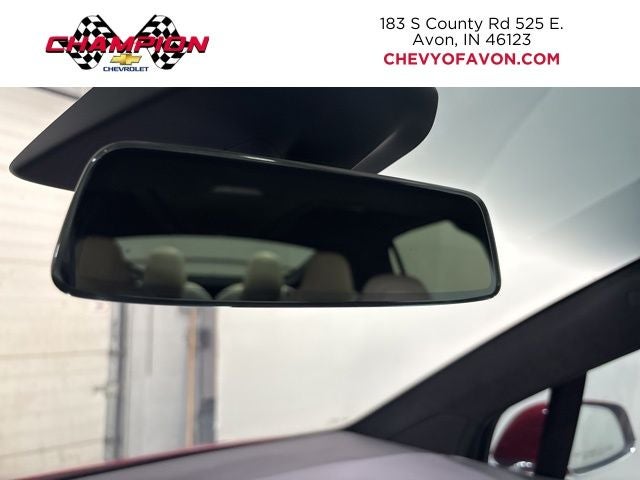 2019 Tesla Model X 75D