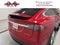2019 Tesla Model X 75D