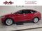 2019 Tesla Model X 75D