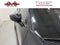 2024 Mazda Mazda CX-50 2.5 S Premium