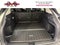 2024 Mazda Mazda CX-50 2.5 S Premium