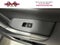 2024 Mazda Mazda CX-50 2.5 S Premium