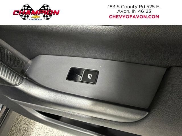 2024 Mazda Mazda CX-50 2.5 S Premium