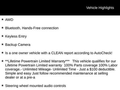 2024 Mazda Mazda CX-50 2.5 S Premium Package