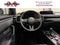 2024 Mazda Mazda CX-50 2.5 S Premium