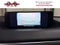 2024 Mazda Mazda CX-50 2.5 S Premium