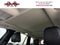 2024 Mazda Mazda CX-50 2.5 S Premium
