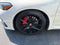 2024 Honda Civic Type R BASE