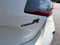 2024 Honda Civic Type R BASE