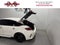 2024 Honda Civic Type R BASE