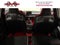 2024 Honda Civic Type R BASE