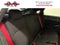 2024 Honda Civic Type R BASE