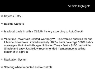 2024 Honda Civic Type R BASE