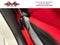 2024 Honda Civic Type R BASE
