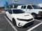 2024 Honda Civic Type R BASE