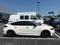 2024 Honda Civic Type R BASE