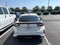 2024 Honda Civic Type R BASE