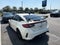 2024 Honda Civic Type R BASE