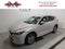 2025 Mazda Mazda CX-5 2.5 S PREF