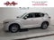2025 Mazda Mazda CX-5 2.5 S PREF