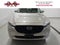 2025 Mazda Mazda CX-5 2.5 S PREF