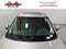 2025 Mazda Mazda CX-5 2.5 S PREF