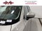 2025 Mazda Mazda CX-5 2.5 S PREF