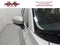 2025 Mazda Mazda CX-5 2.5 S PREF