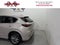 2025 Mazda Mazda CX-5 2.5 S PREF