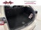 2025 Mazda Mazda CX-5 2.5 S PREF