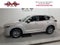 2025 Mazda Mazda CX-5 2.5 S PREF