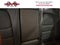 2025 Mazda Mazda CX-5 2.5 S PREF