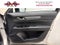 2025 Mazda Mazda CX-5 2.5 S PREF