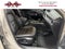 2025 Mazda Mazda CX-5 2.5 S PREF