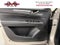 2025 Mazda Mazda CX-5 2.5 S PREF
