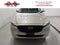 2025 Mazda Mazda CX-5 2.5 S PREF