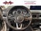 2025 Mazda Mazda CX-5 2.5 S PREF