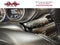 2025 Mazda Mazda CX-5 2.5 S PREF