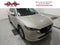 2025 Mazda Mazda CX-5 2.5 S PREF