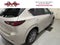 2025 Mazda Mazda CX-5 2.5 S PREF